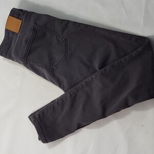 DU/ER Skinny Pants Jeans Size 29x31